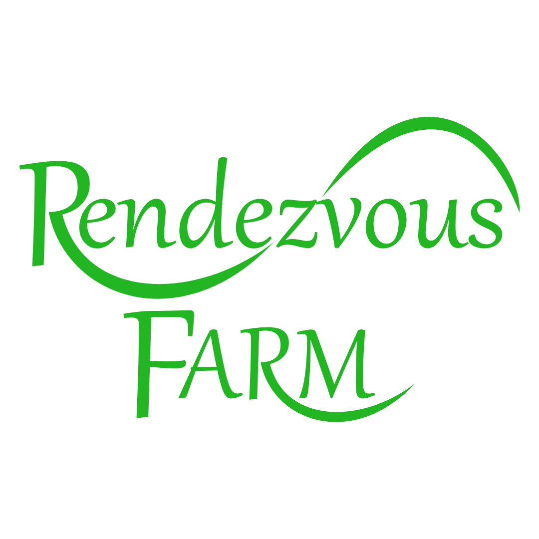 Rendezvous Farm